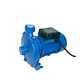 Centrifugal Pump